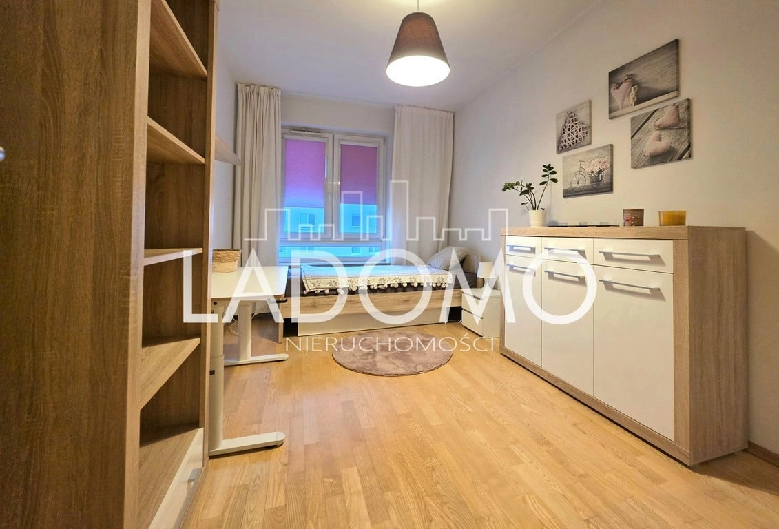 49385675_1631635855_mieszkanie-warszawa-ursynow-ul-alternatywy
